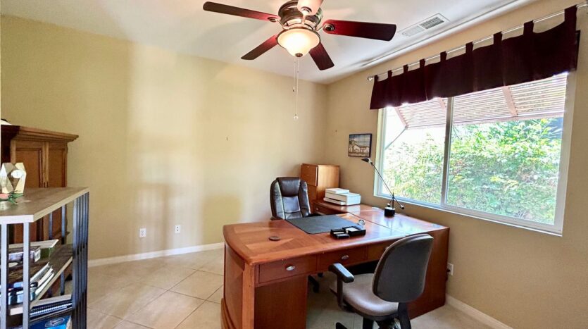 3624 Cliffrose Trail - Palm Springs - California - 3 bed, 2 bath rental property