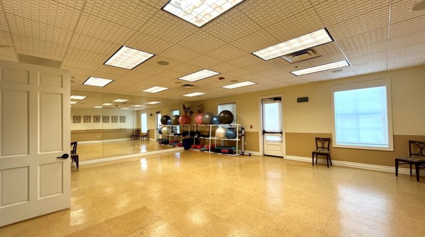 3624 Cliffrose Trail - Palm Springs - California - 3 bed, 2 bath rental property