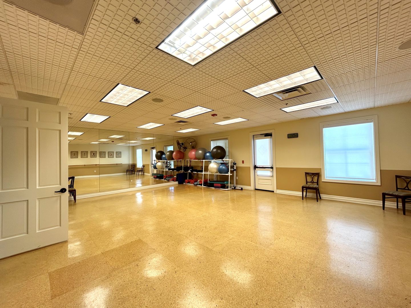 3624 Cliffrose Trail - Palm Springs - California - 3 bed, 2 bath rental property