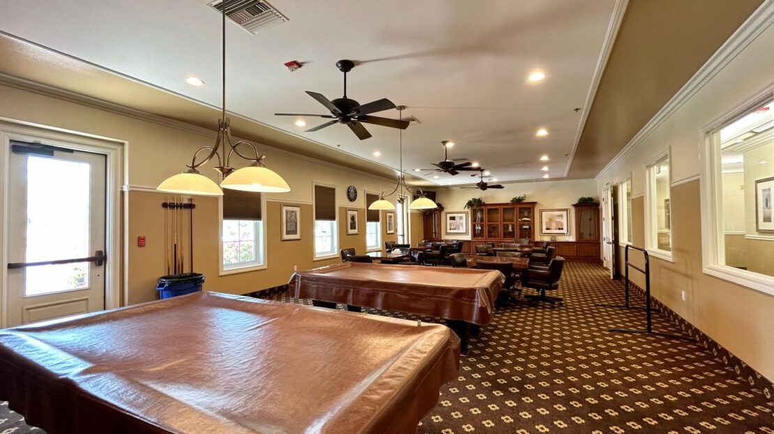 3624 Cliffrose Trail - Palm Springs - California - 3 bed, 2 bath rental property