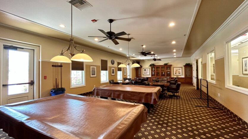 3624 Cliffrose Trail - Palm Springs - California - 3 bed, 2 bath rental property