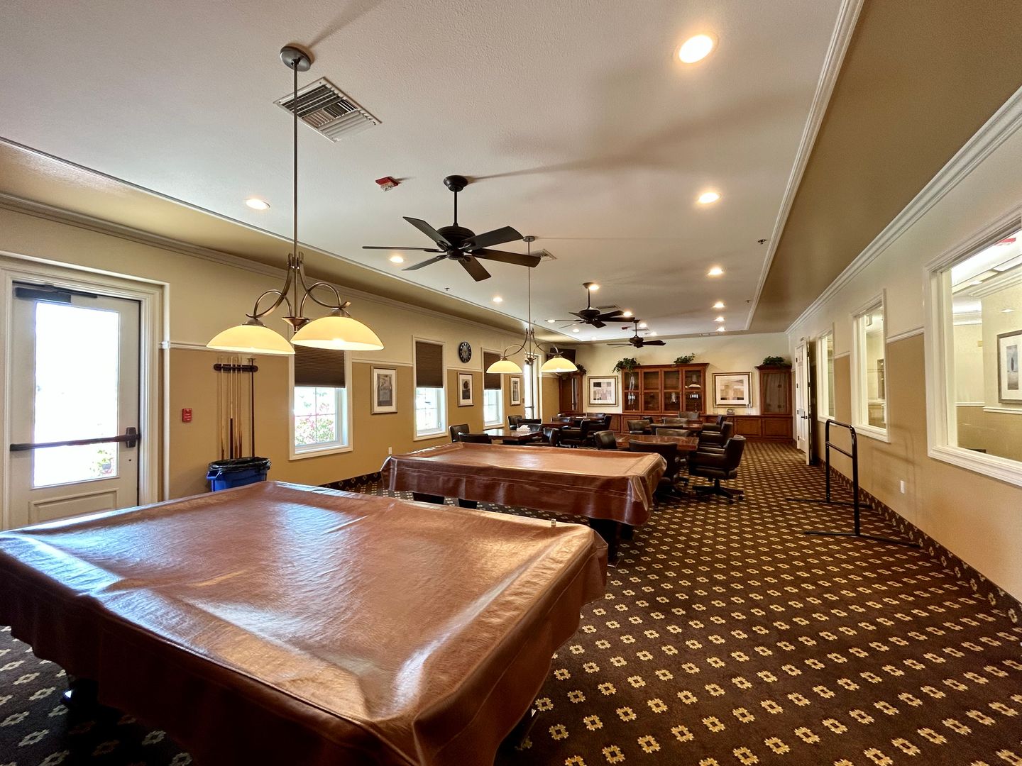 3624 Cliffrose Trail - Palm Springs - California - 3 bed, 2 bath rental property