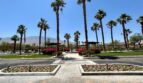 3624 Cliffrose Trail - Palm Springs - California - 3 bed, 2 bath rental property