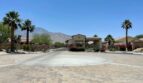 3624 Cliffrose Trail - Palm Springs - California - 3 bed, 2 bath rental property