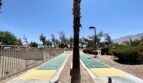 3624 Cliffrose Trail - Palm Springs - California - 3 bed, 2 bath rental property