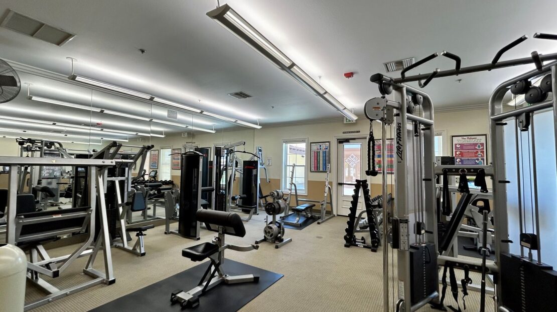 3624 Cliffrose Trail - Palm Springs - California - 3 bed, 2 bath rental property