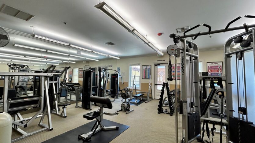 3624 Cliffrose Trail - Palm Springs - California - 3 bed, 2 bath rental property