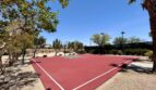3624 Cliffrose Trail - Palm Springs - California - 3 bed, 2 bath rental property