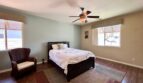 3624 Cliffrose Trail - Palm Springs - California - 3 bed, 2 bath rental property