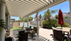 3624 Cliffrose Trail - Palm Springs - California - 3 bed, 2 bath rental property