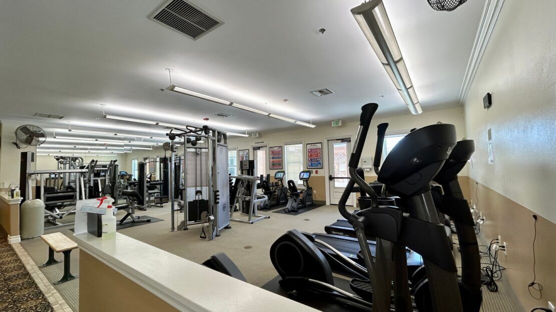 3624 Cliffrose Trail - Palm Springs - California - 3 bed, 2 bath rental property