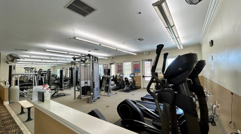 3624 Cliffrose Trail - Palm Springs - California - 3 bed, 2 bath rental property