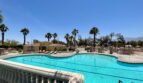 3624 Cliffrose Trail - Palm Springs - California - 3 bed, 2 bath rental property