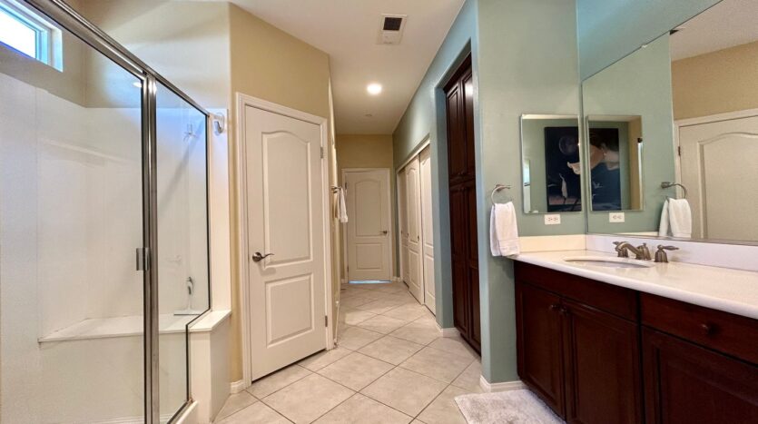 3624 Cliffrose Trail - Palm Springs - California - 3 bed, 2 bath rental property