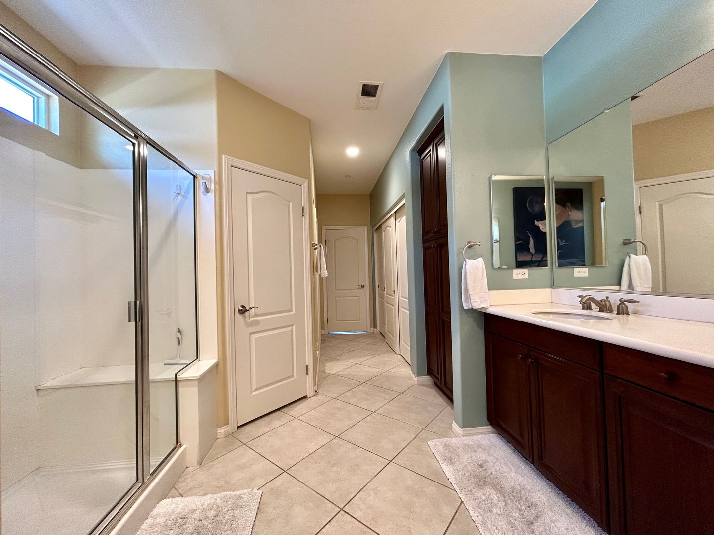 3624 Cliffrose Trail - Palm Springs - California - 3 bed, 2 bath rental property