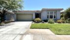 3624 Cliffrose Trail - Palm Springs - California - 3 bed, 2 bath rental property