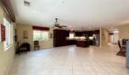 3624 Cliffrose Trail - Palm Springs - California - 3 bed, 2 bath rental property