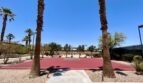 3624 Cliffrose Trail - Palm Springs - California - 3 bed, 2 bath rental property