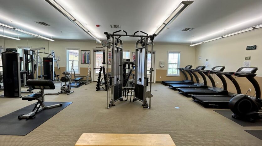 3624 Cliffrose Trail - Palm Springs - California - 3 bed, 2 bath rental property