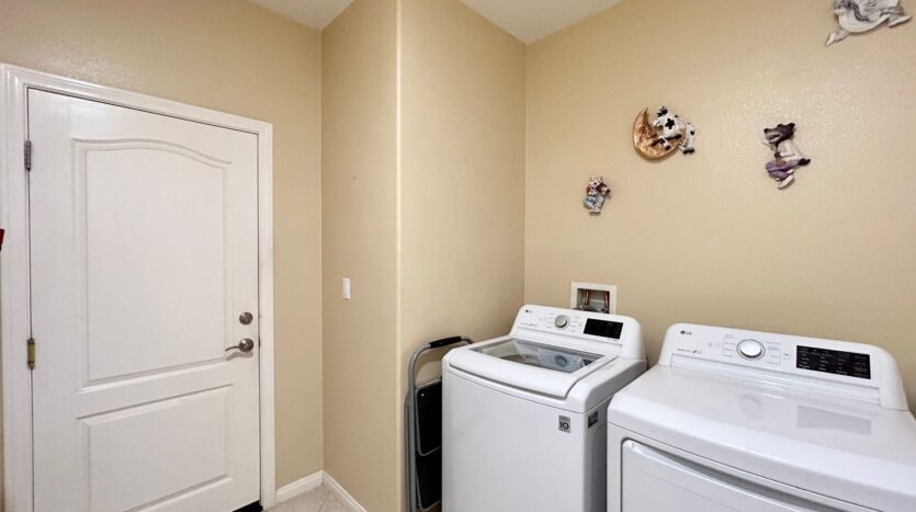 3624 Cliffrose Trail - Palm Springs - California - 3 bed, 2 bath rental property