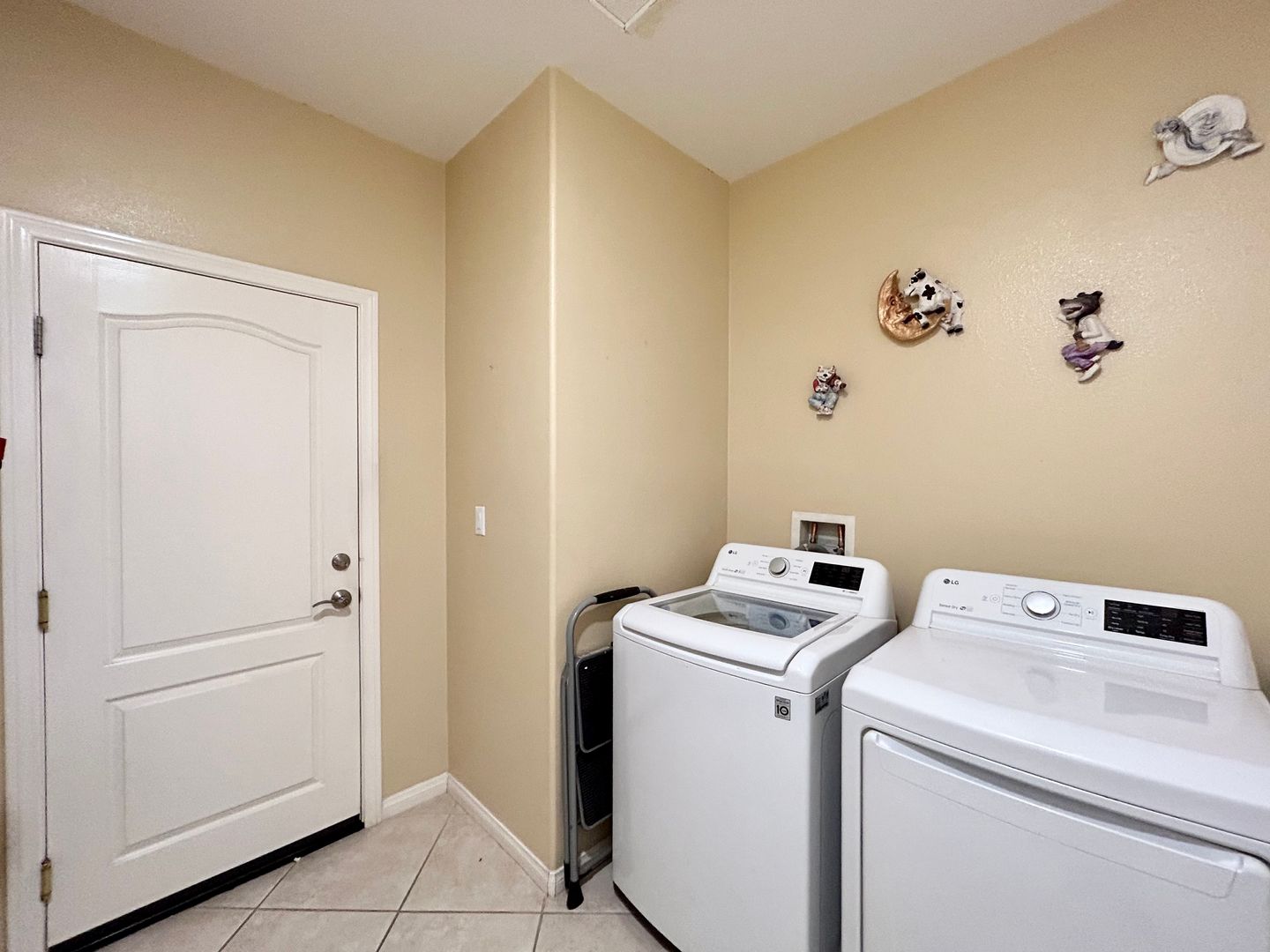 3624 Cliffrose Trail - Palm Springs - California - 3 bed, 2 bath rental property