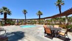 3624 Cliffrose Trail - Palm Springs - California - 3 bed, 2 bath rental property