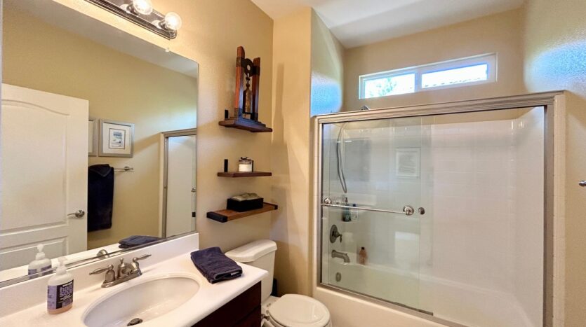 3624 Cliffrose Trail - Palm Springs - California - 3 bed, 2 bath rental property