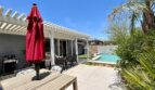 3624 Cliffrose Trail - Palm Springs - California - 3 bed, 2 bath rental property