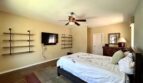 3624 Cliffrose Trail - Palm Springs - California - 3 bed, 2 bath rental property