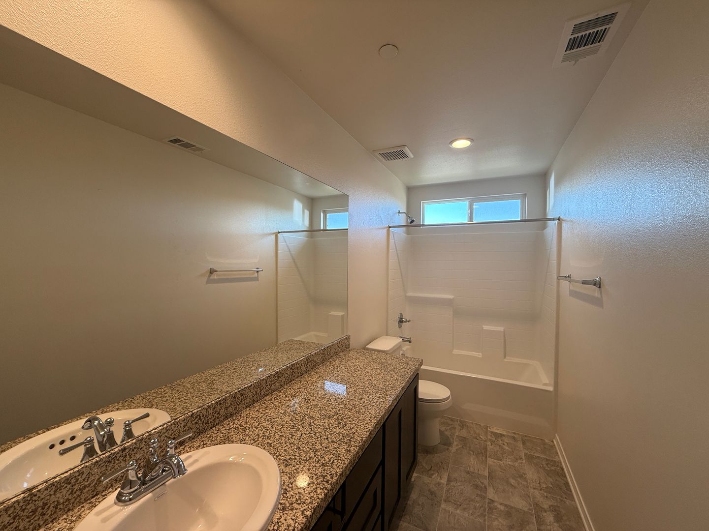 3628 Mt. San Gorgonia Ave - Rosamond - California - 4 bed, 2.5 bath rental property