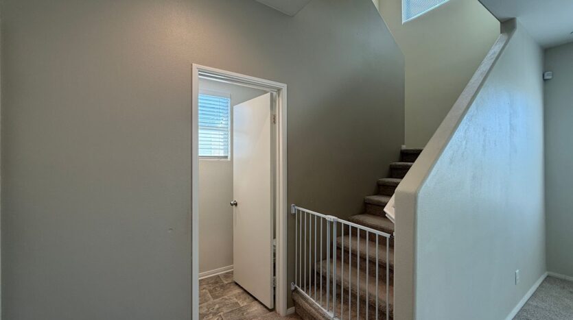 3628 Mt. San Gorgonia Ave - Rosamond - California - 4 bed, 2.5 bath rental property