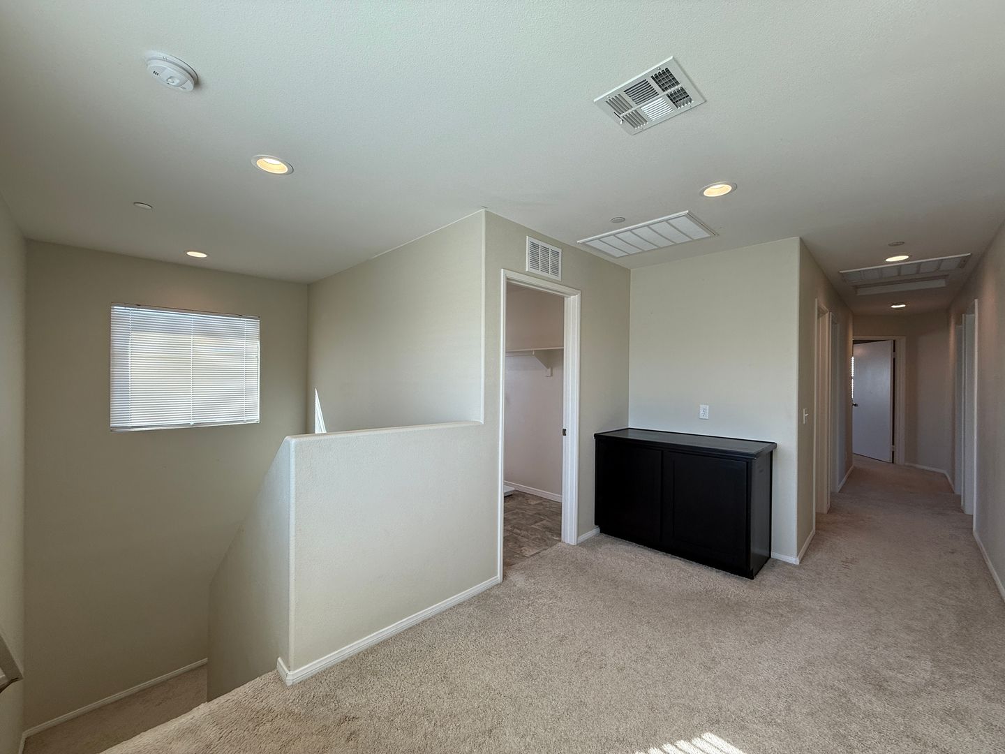 3628 Mt. San Gorgonia Ave - Rosamond - California - 4 bed, 2.5 bath rental property