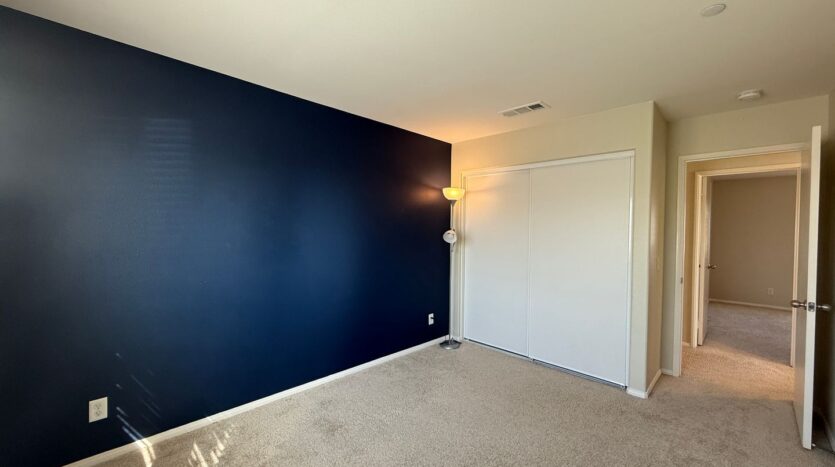 3628 Mt. San Gorgonia Ave - Rosamond - California - 4 bed, 2.5 bath rental property