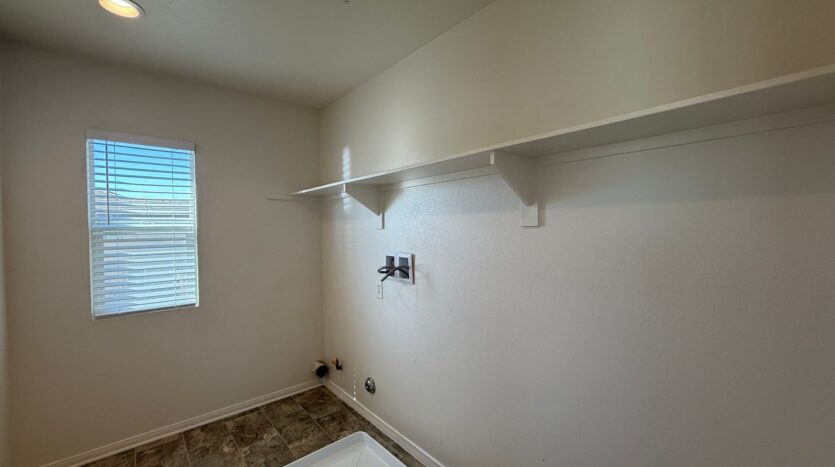 3628 Mt. San Gorgonia Ave - Rosamond - California - 4 bed, 2.5 bath rental property