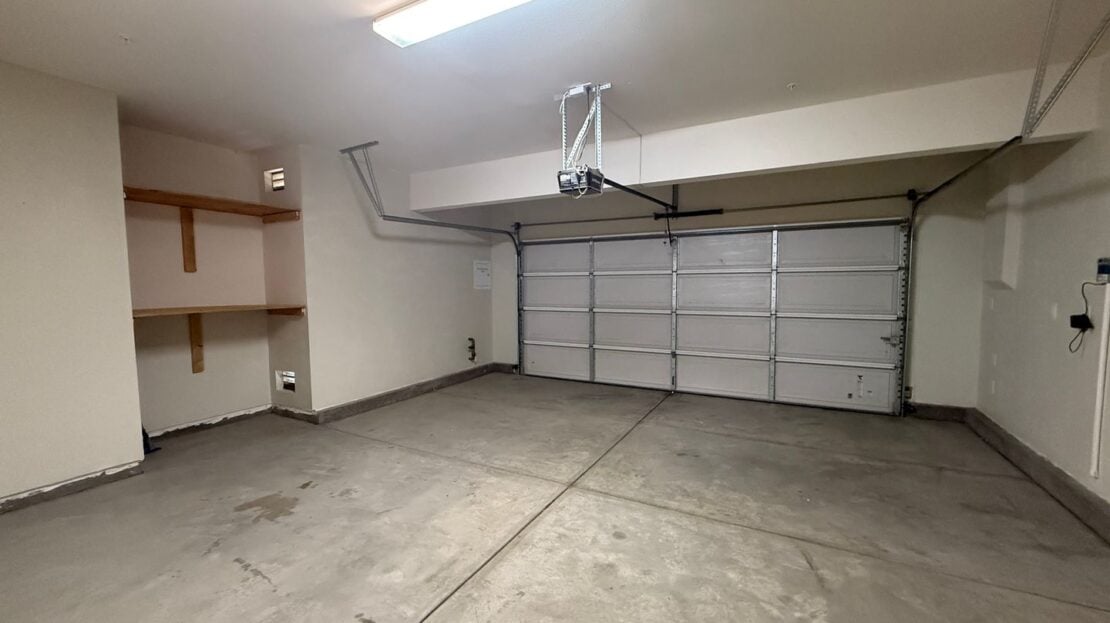 3628 Mt. San Gorgonia Ave - Rosamond - California - 4 bed, 2.5 bath rental property