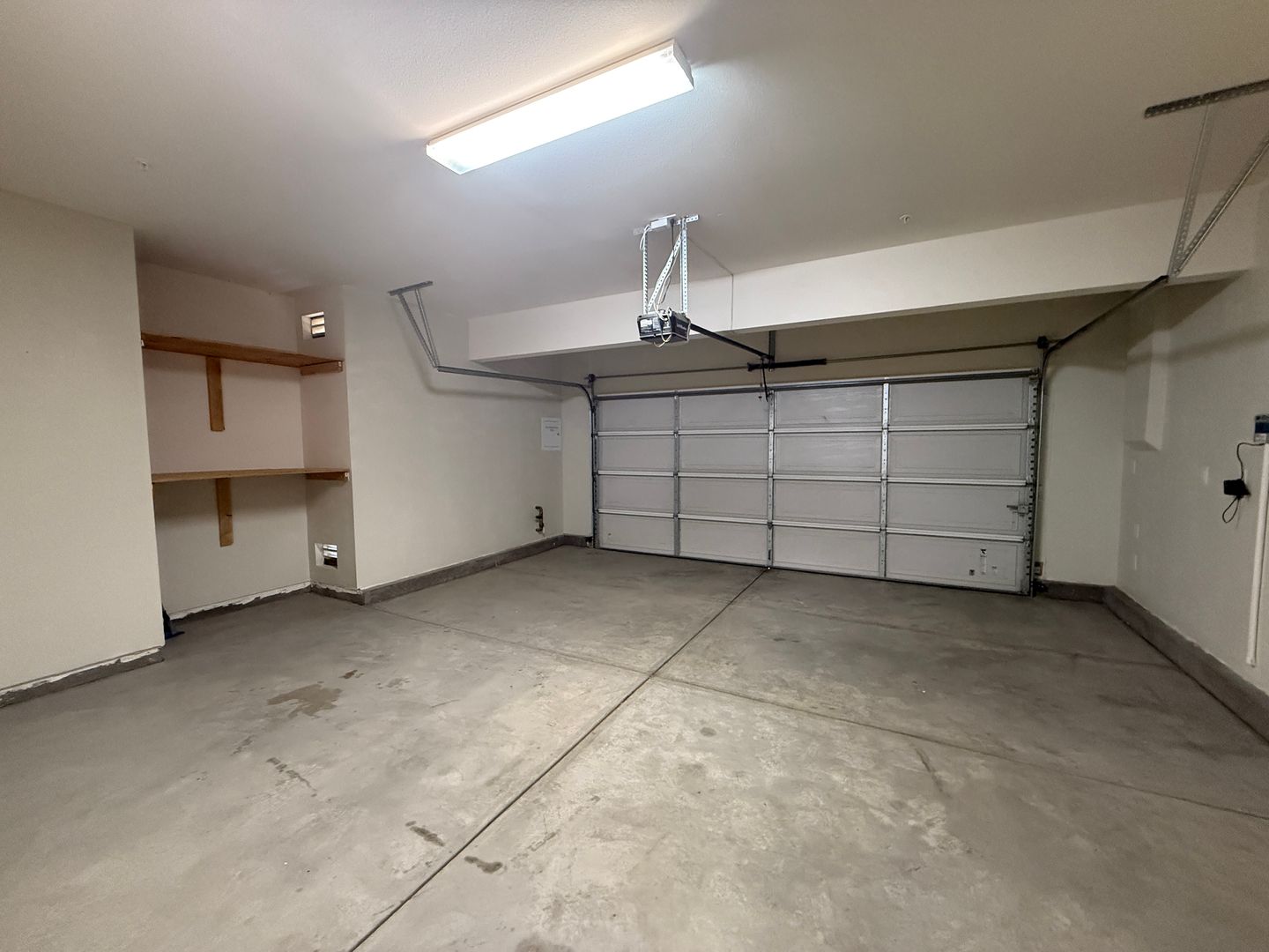 3628 Mt. San Gorgonia Ave - Rosamond - California - 4 bed, 2.5 bath rental property