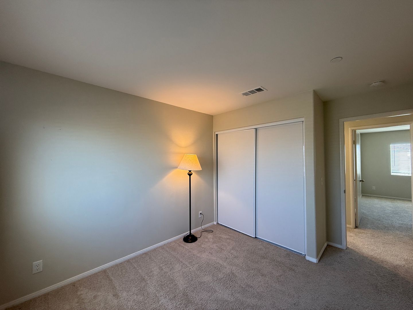 3628 Mt. San Gorgonia Ave - Rosamond - California - 4 bed, 2.5 bath rental property