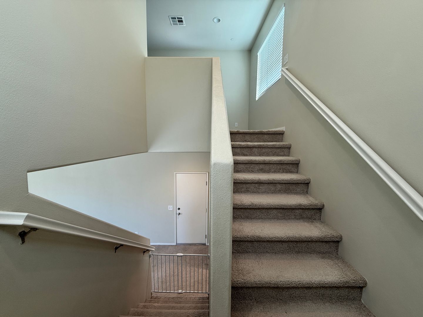 3628 Mt. San Gorgonia Ave - Rosamond - California - 4 bed, 2.5 bath rental property