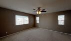 3628 Mt. San Gorgonia Ave - Rosamond - California - 4 bed, 2.5 bath rental property