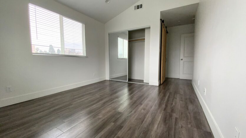 3632 - 3636 1/2 Percy Street - Los Angeles - California - 3 bed, 2 bath rental property