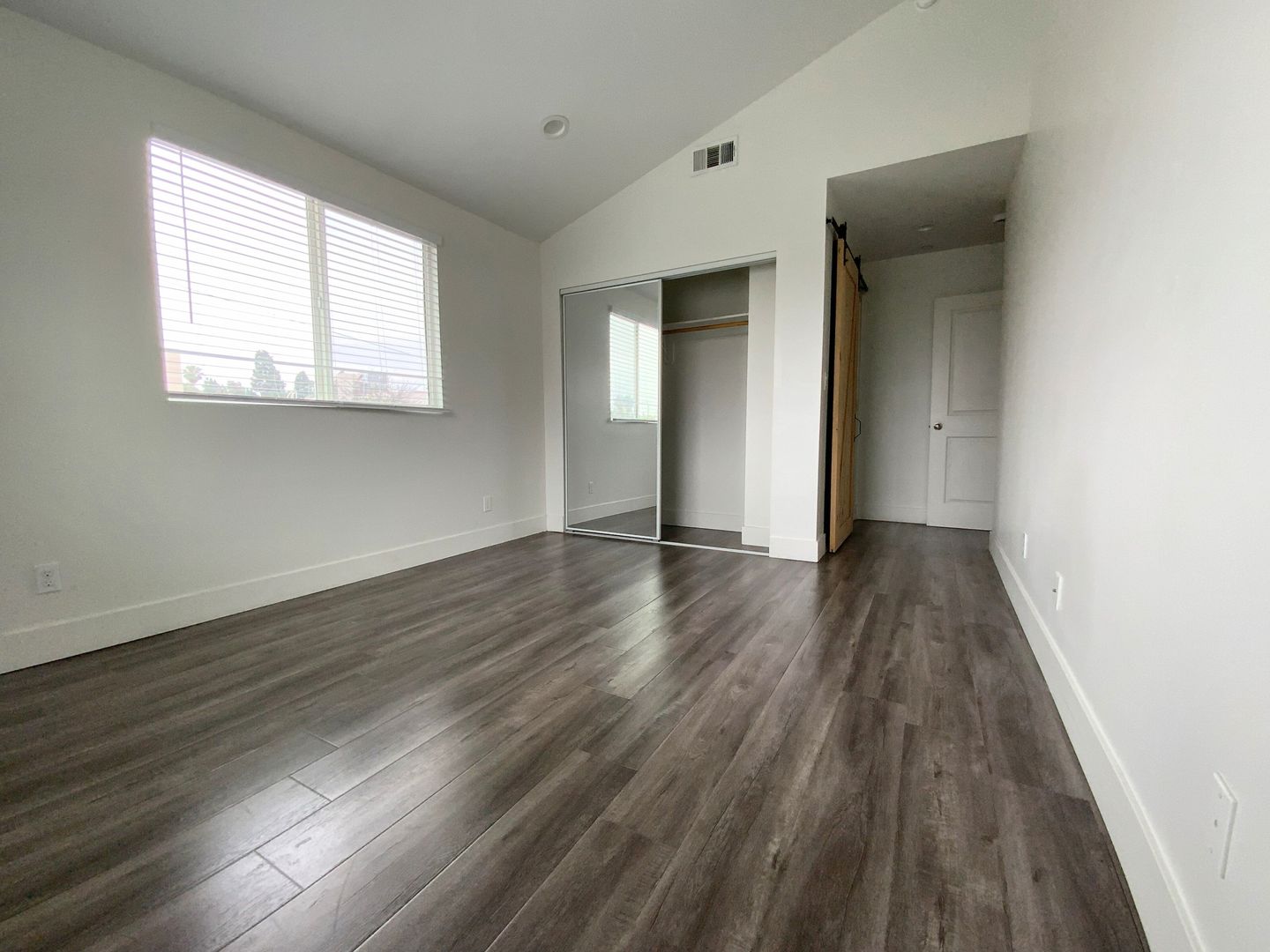 3632 - 3636 1/2 Percy Street - Los Angeles - California - 3 bed, 2 bath rental property