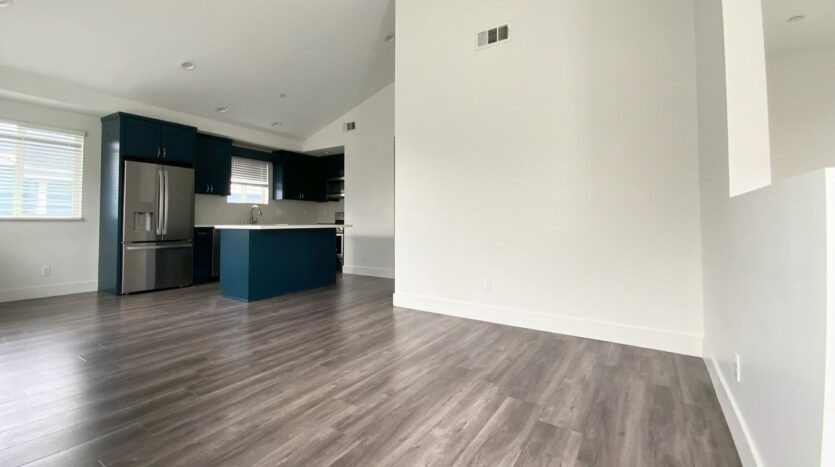 3632 - 3636 1/2 Percy Street - Los Angeles - California - 3 bed, 2 bath rental property