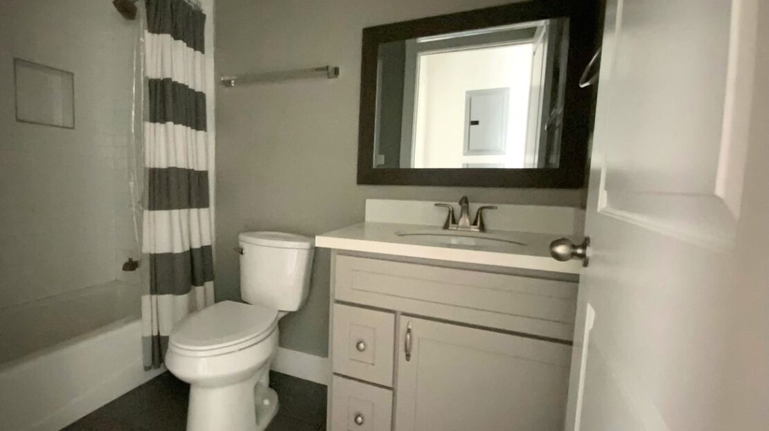 3632 - 3636 1/2 Percy Street - Los Angeles - California - 3 bed, 2 bath rental property