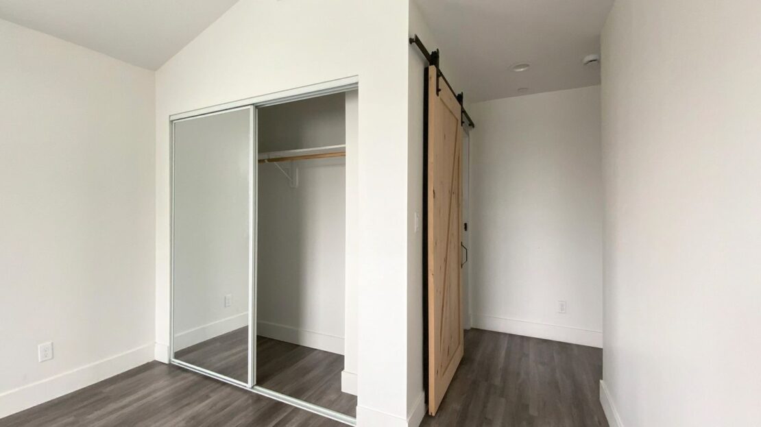 3632 - 3636 1/2 Percy Street - Los Angeles - California - 3 bed, 2 bath rental property