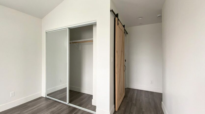 3632 - 3636 1/2 Percy Street - Los Angeles - California - 3 bed, 2 bath rental property