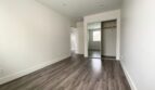 3632 - 3636 1/2 Percy Street - Los Angeles - California - 3 bed, 2 bath rental property