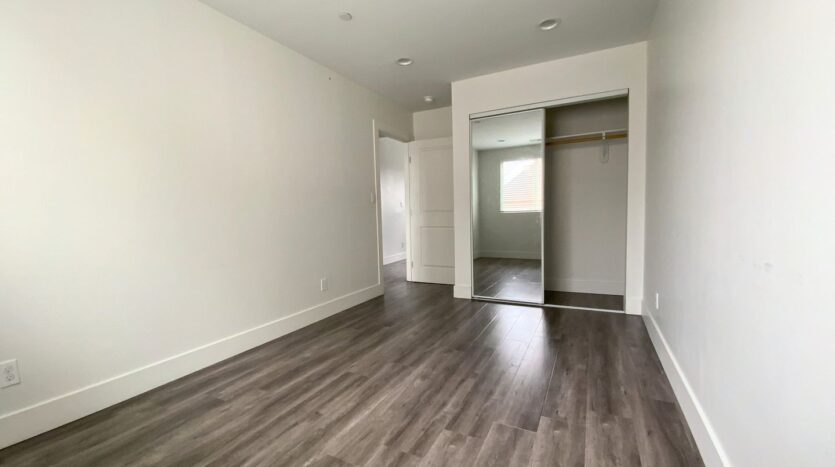3632 - 3636 1/2 Percy Street - Los Angeles - California - 3 bed, 2 bath rental property