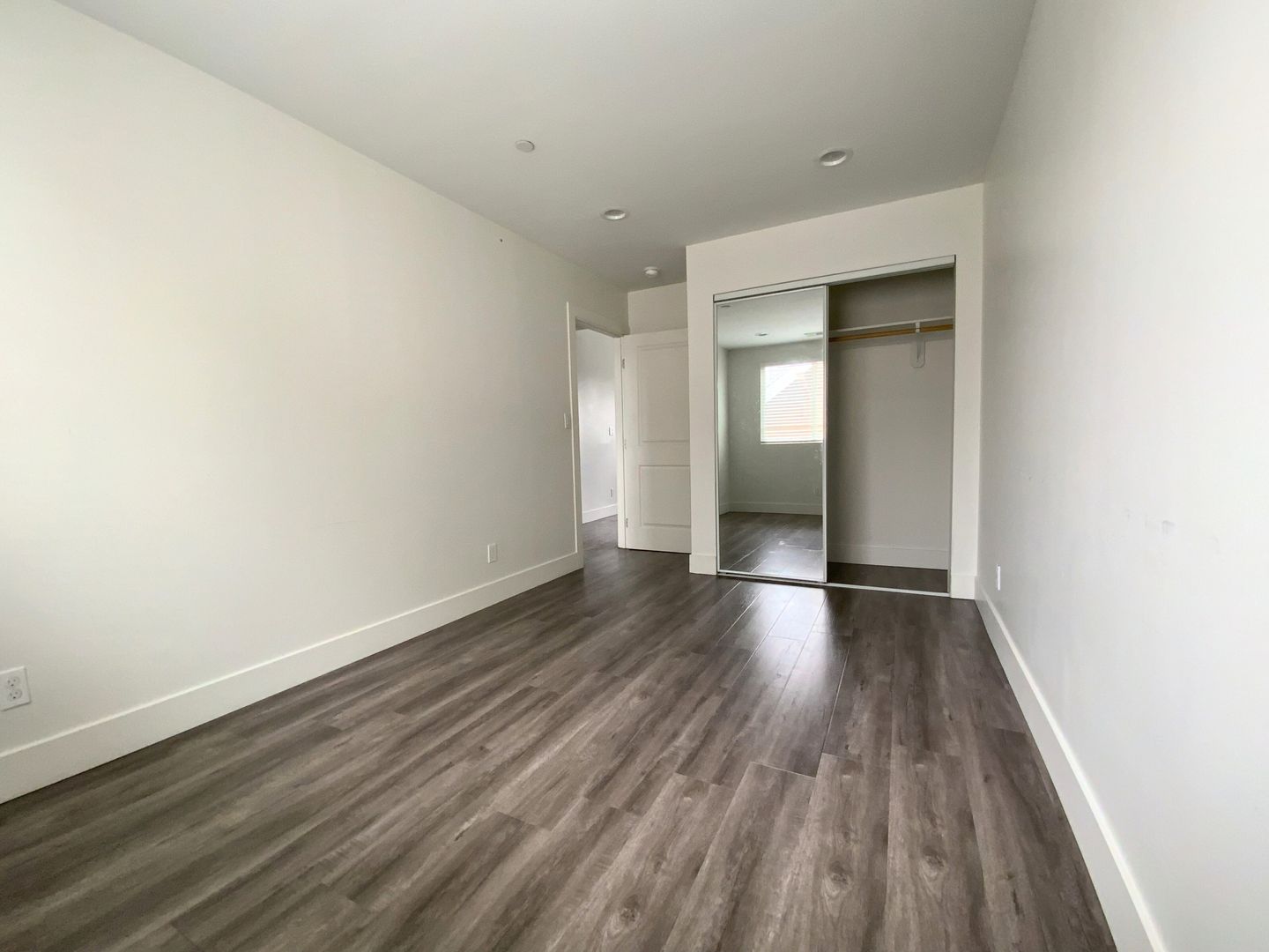 3632 - 3636 1/2 Percy Street - Los Angeles - California - 3 bed, 2 bath rental property