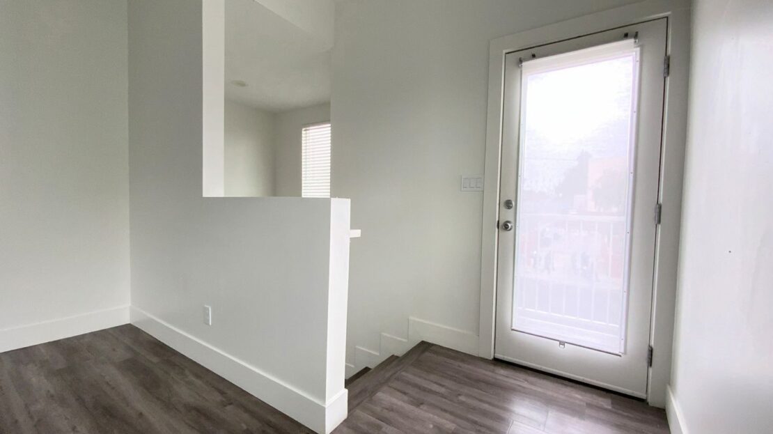 3632 - 3636 1/2 Percy Street - Los Angeles - California - 3 bed, 2 bath rental property