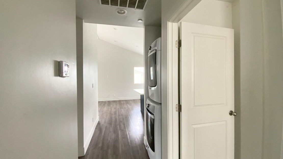 3632 - 3636 1/2 Percy Street - Los Angeles - California - 3 bed, 2 bath rental property